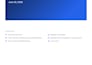 analyze your system logs and detect security issues